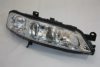 AUTOMEGA 3012160054 Headlight